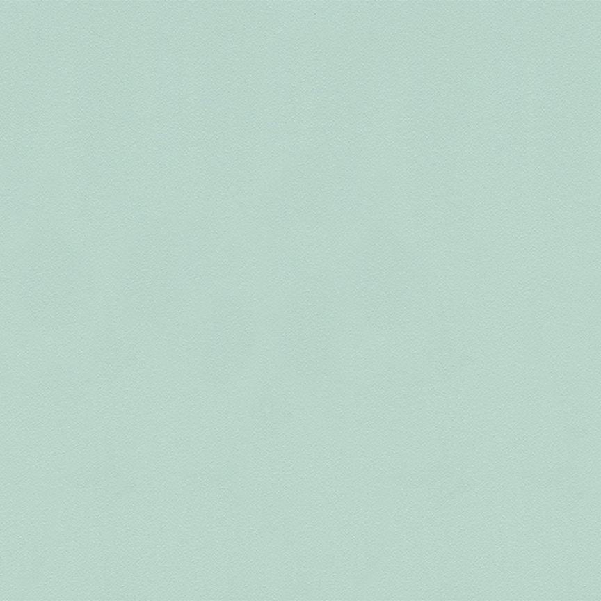 Обои Makario арт 3515-5 фото 2