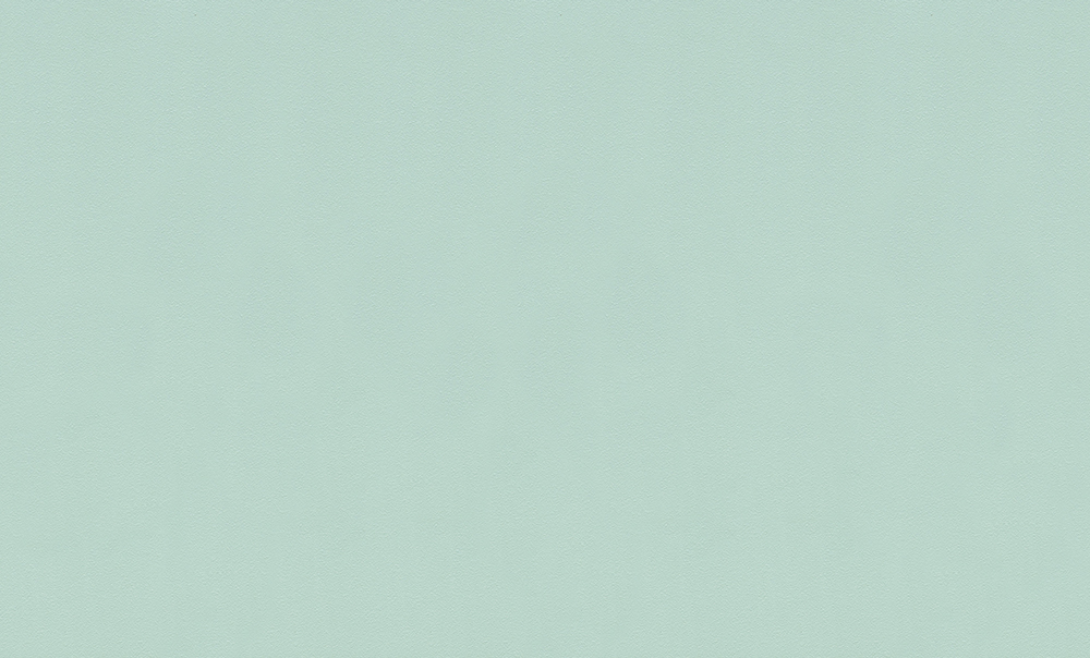 Обои Makario арт 3515-5 фото 1