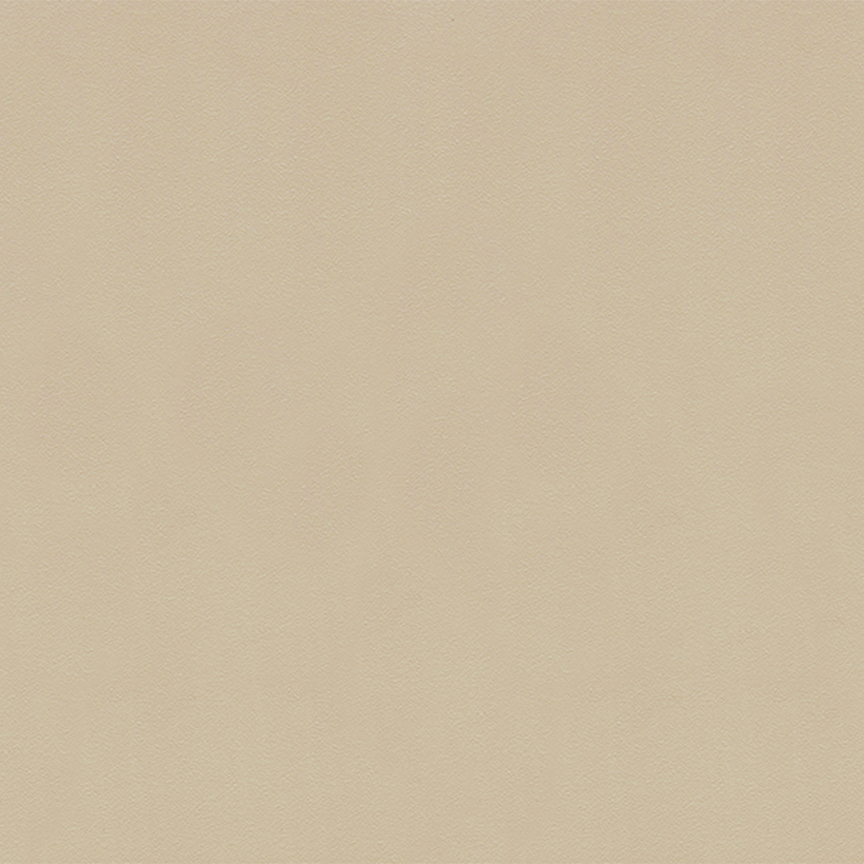 Обои Makario арт 3515-6 фото 2