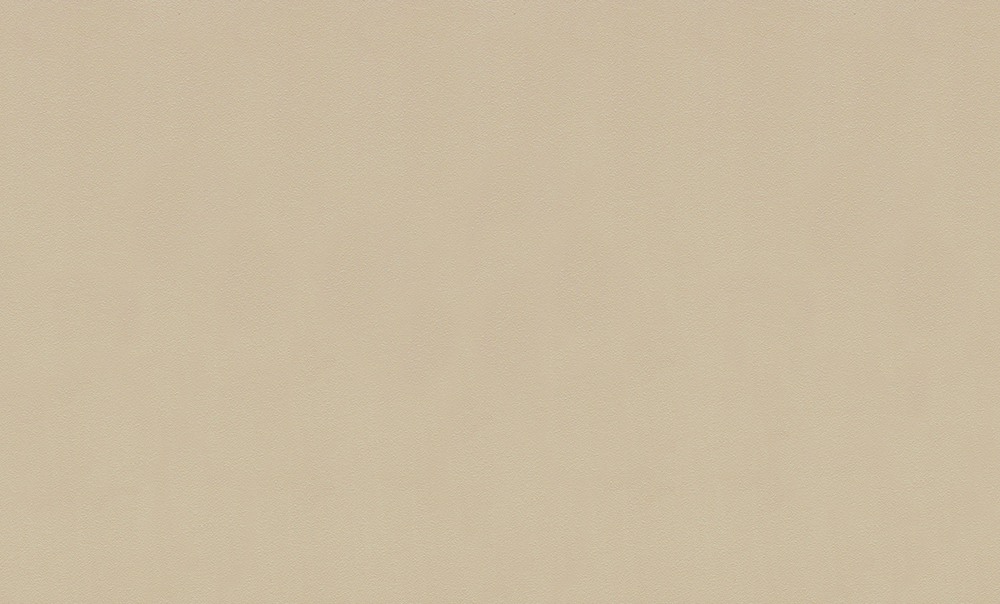 Обои Makario арт 3515-6 фото 1