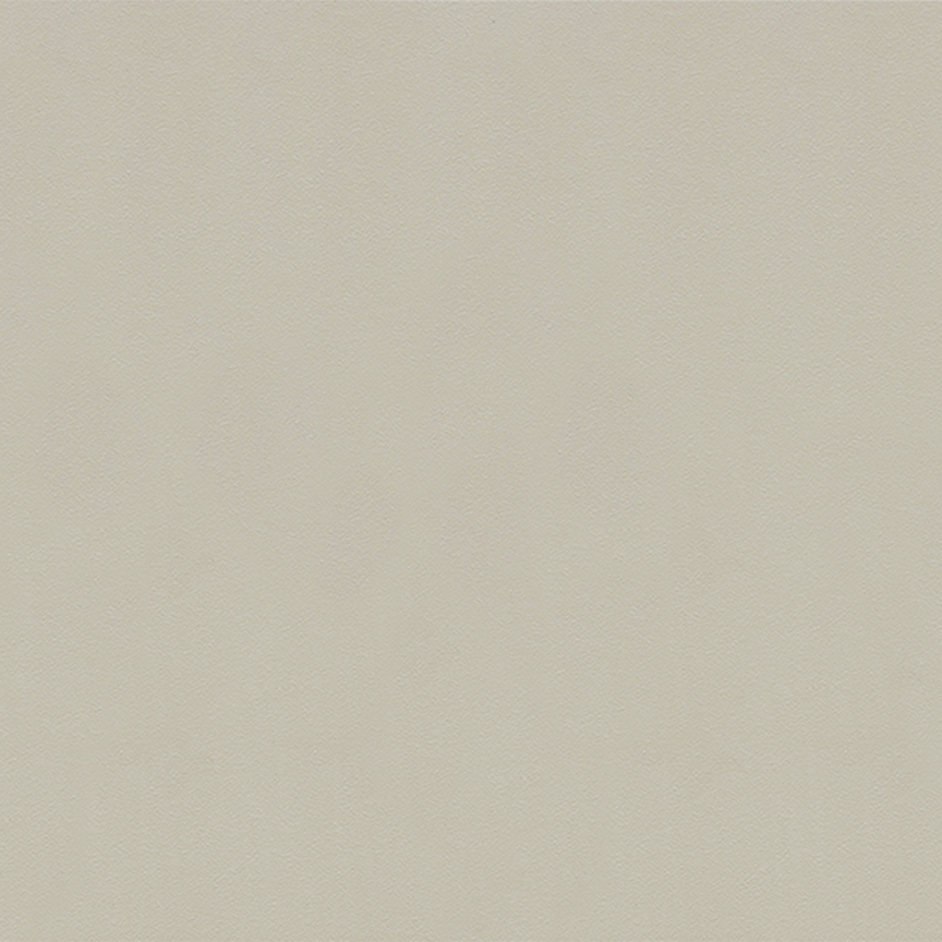 Обои Makario арт 3515-7 фото 2