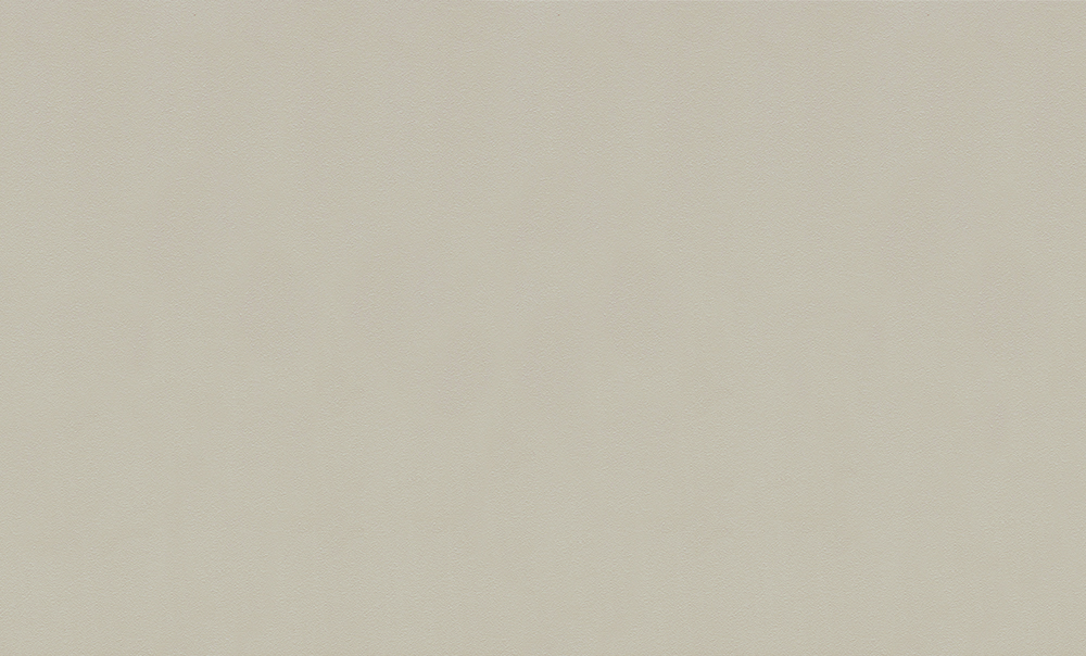 Обои Makario арт 3515-7 фото 1