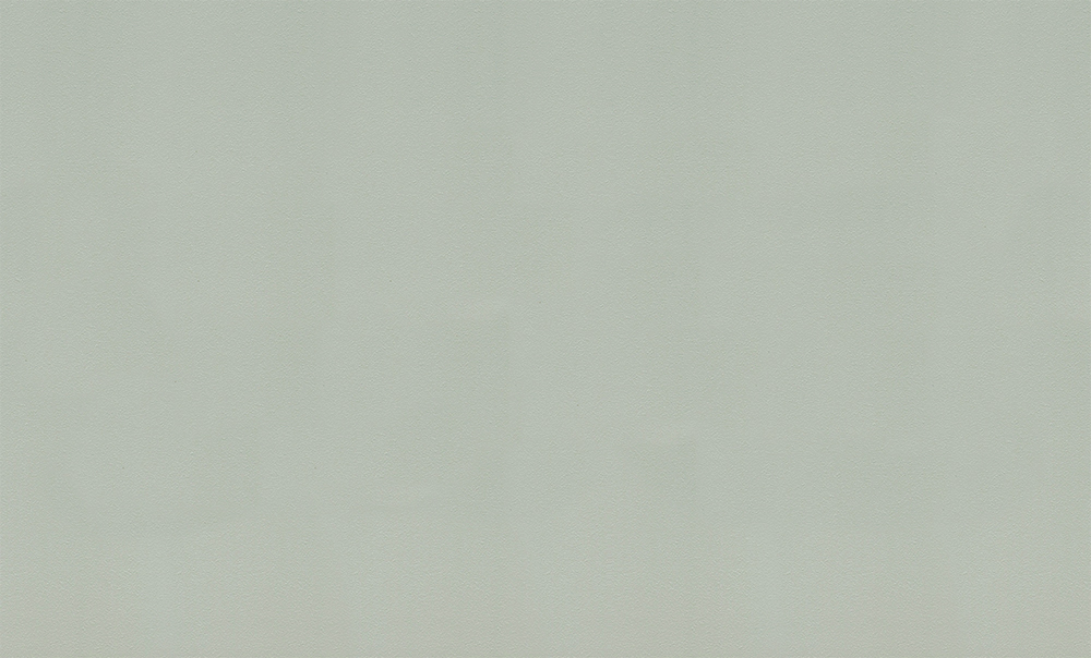 Обои Makario арт 3515-9 фото 1