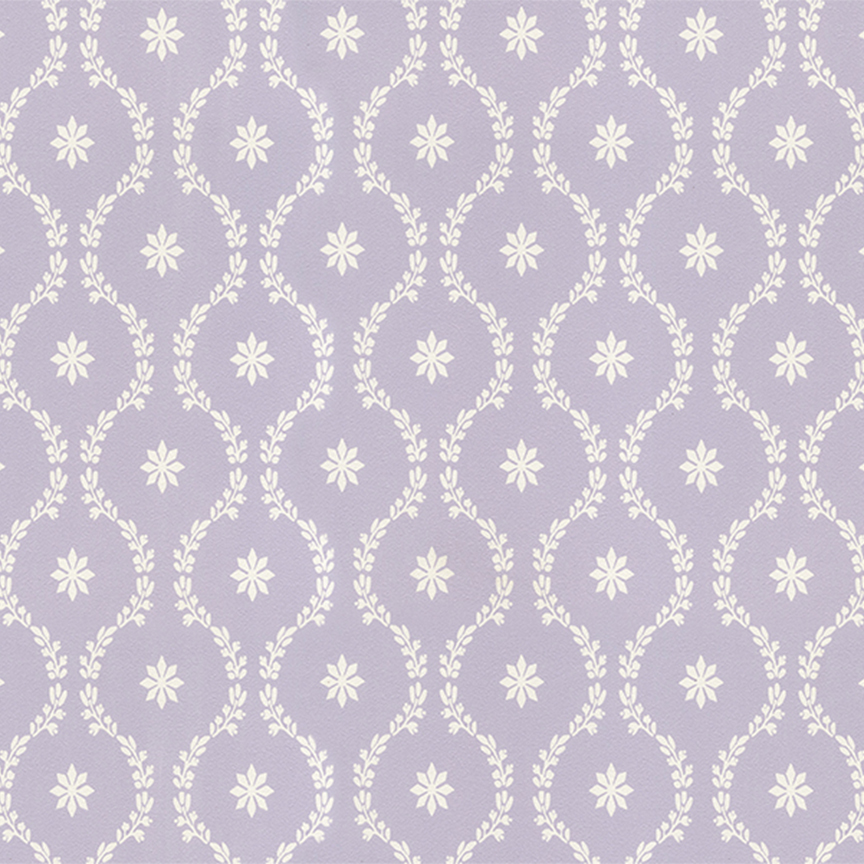 Обои Makario арт 3517-1 фото 2