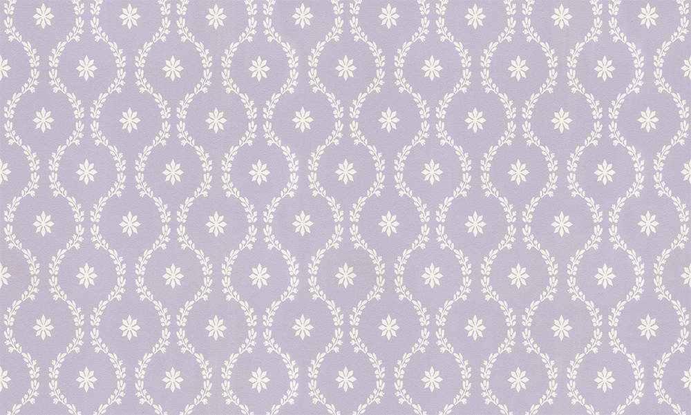 Обои Makario арт 3517-1 фото 1