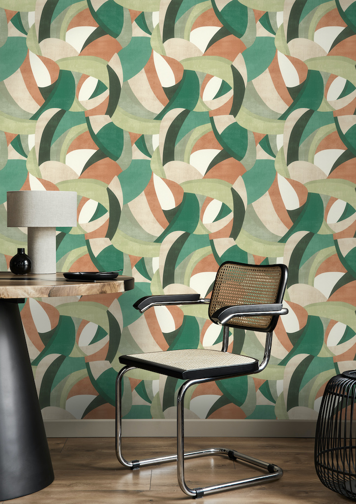 Обои Rasch арт 791310 фото 2