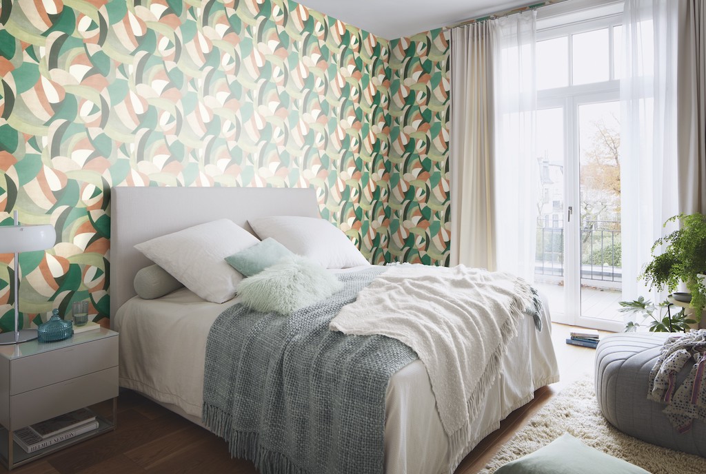 Обои Rasch арт 791310 фото 4