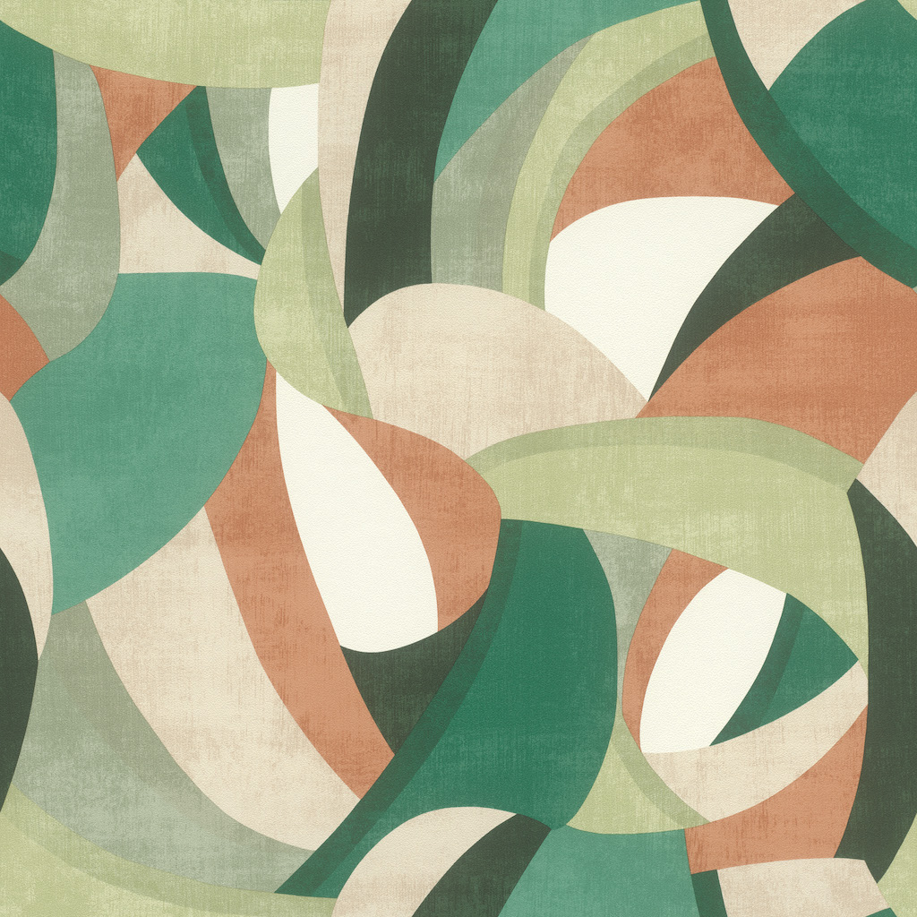 Обои Rasch арт 791310 фото 1