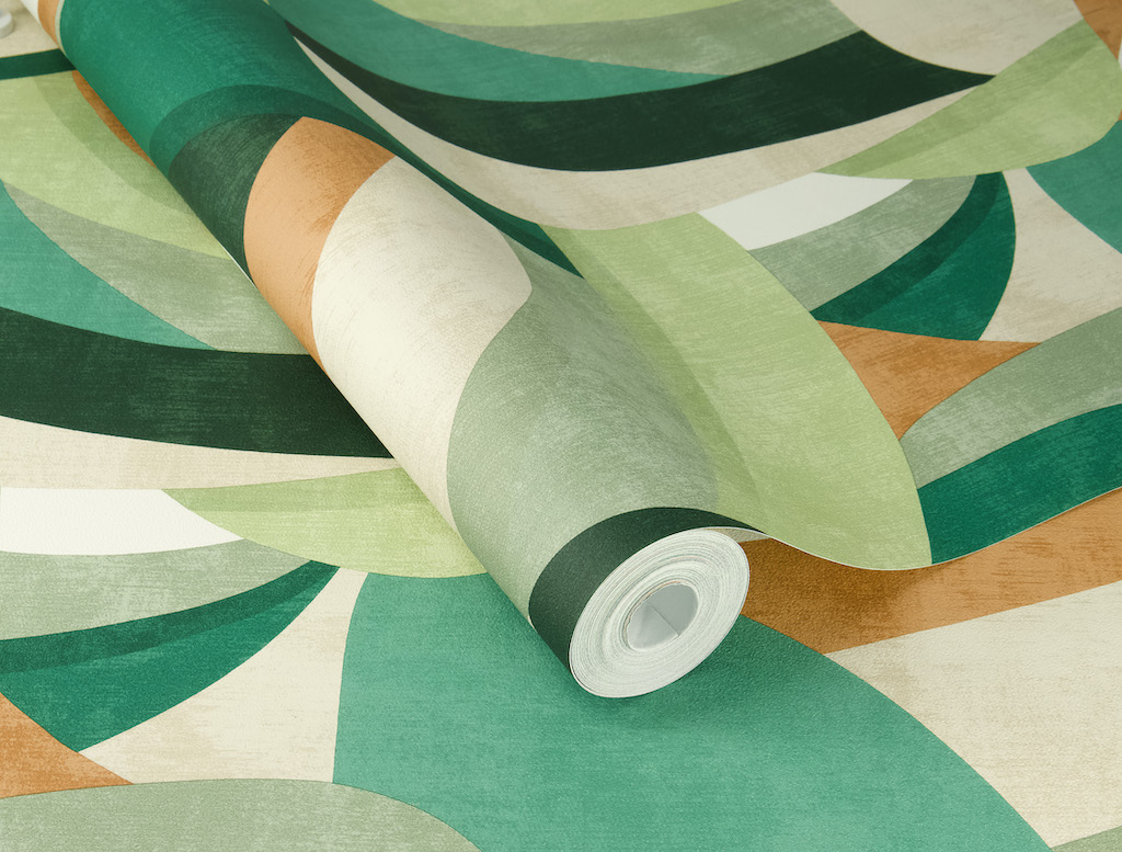 Обои Rasch арт 791310 фото 5