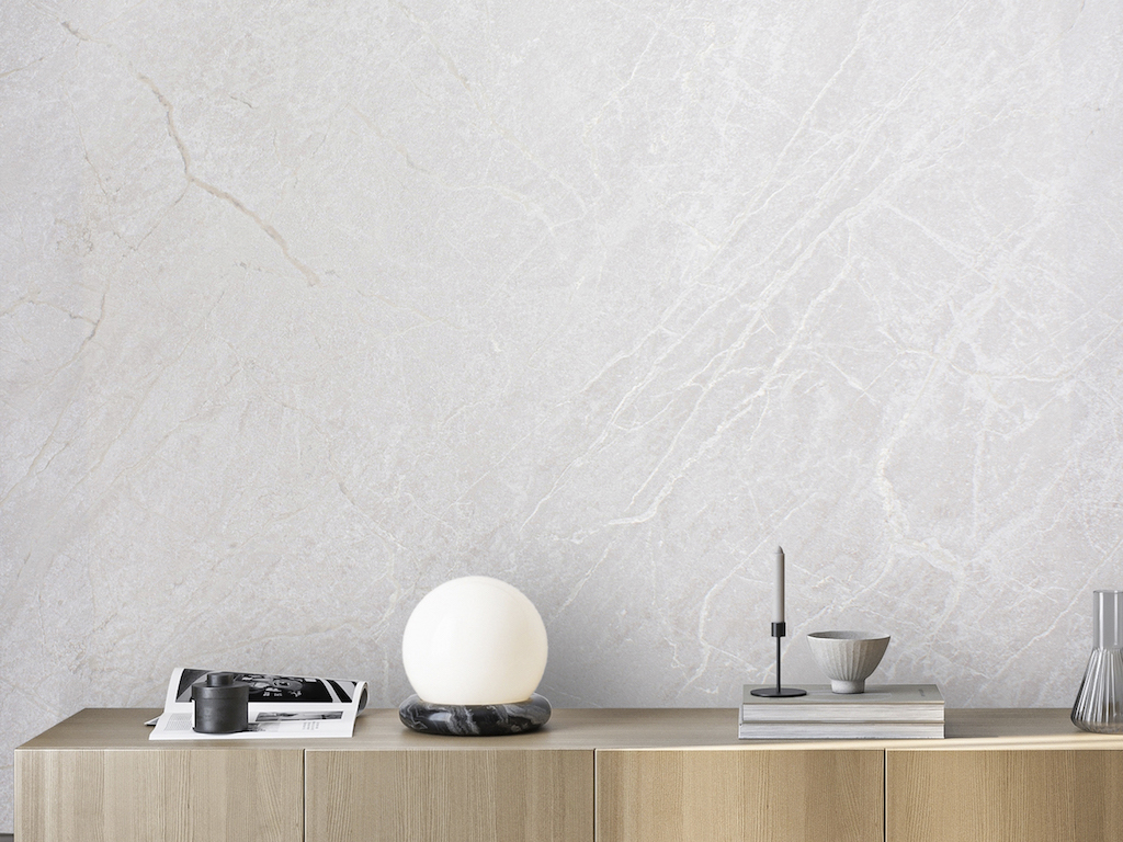 Обои Avisto арт 89163 фото 2