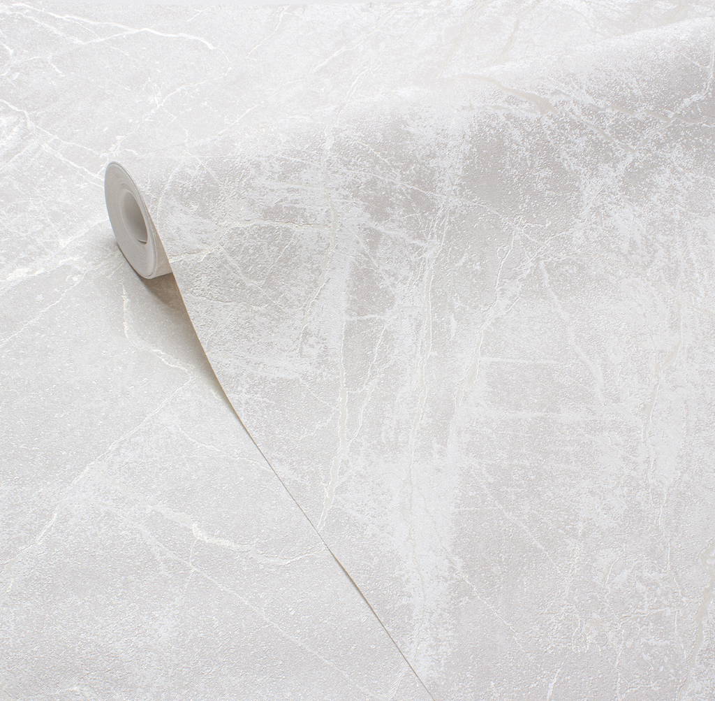 Обои Avisto арт 89163 фото 3