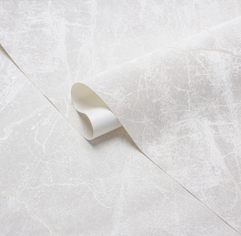 Обои Avisto арт 89163 фото 4