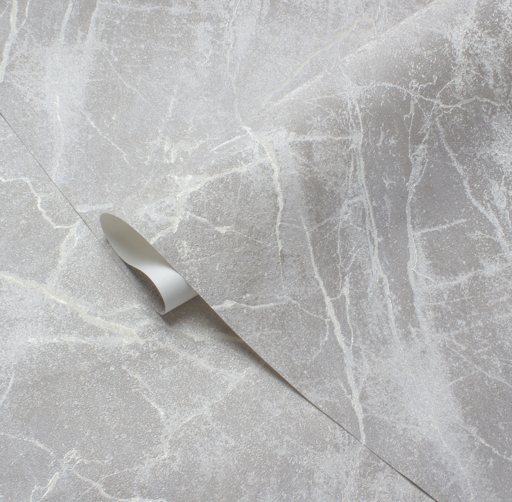 Обои Avisto арт 89168 фото 4