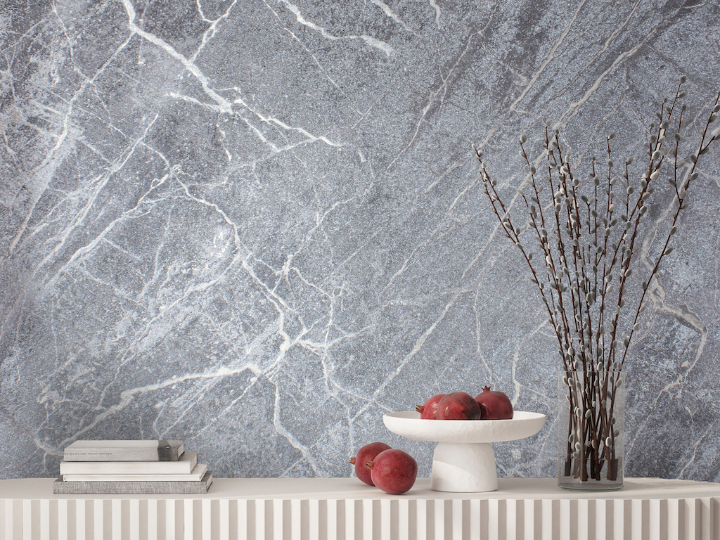 Обои Avisto арт 89169 фото 2