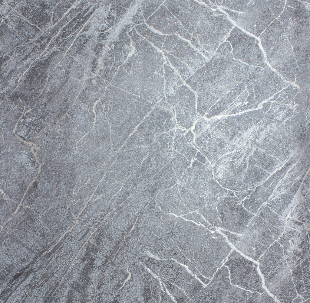 Обои Avisto арт 89169 фото 1