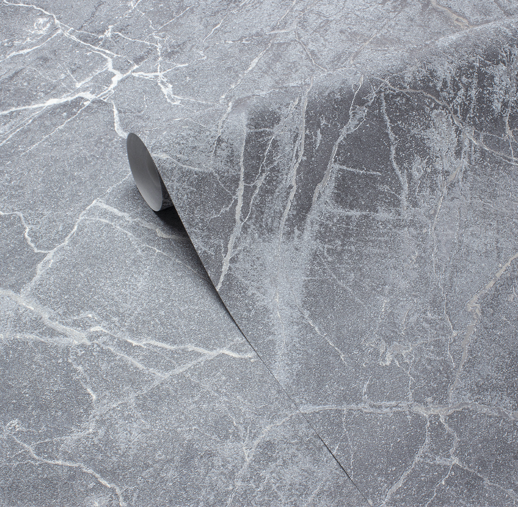 Обои Avisto арт 89169 фото 3