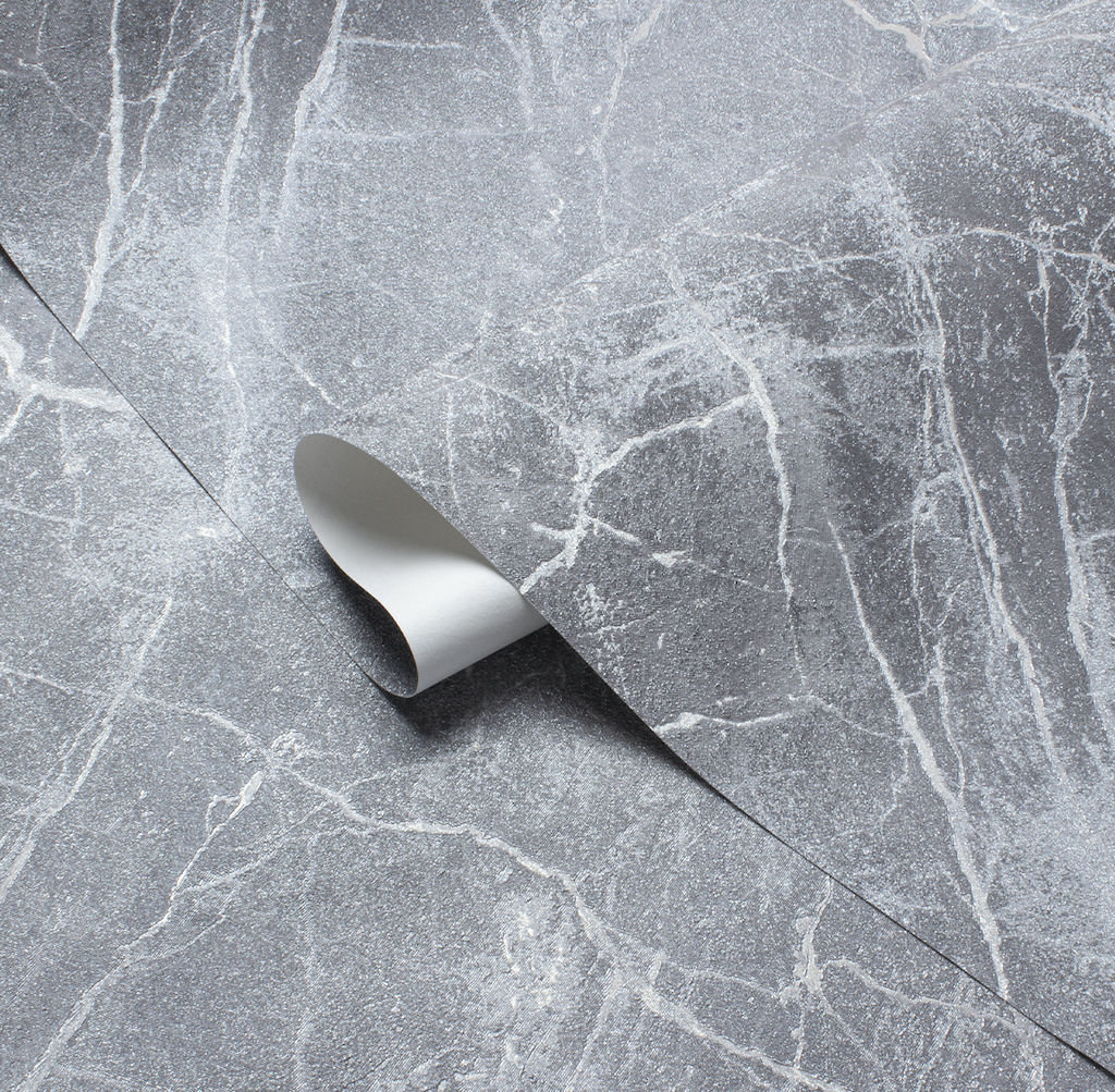 Обои Avisto арт 89169 фото 4