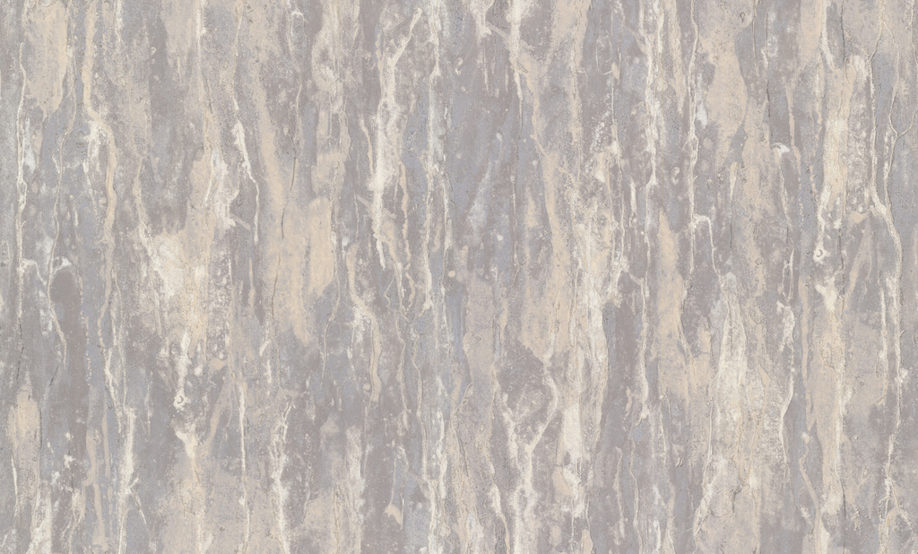 Обои Wall Decor арт 75267-28 фото 1