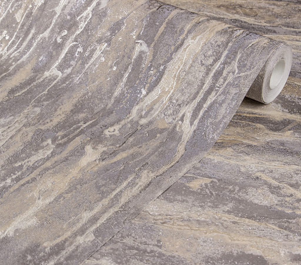 Обои Wall Decor арт 75267-28 фото 4