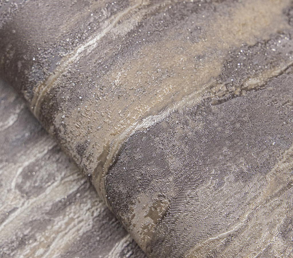 Обои Wall Decor арт 75267-28 фото 6