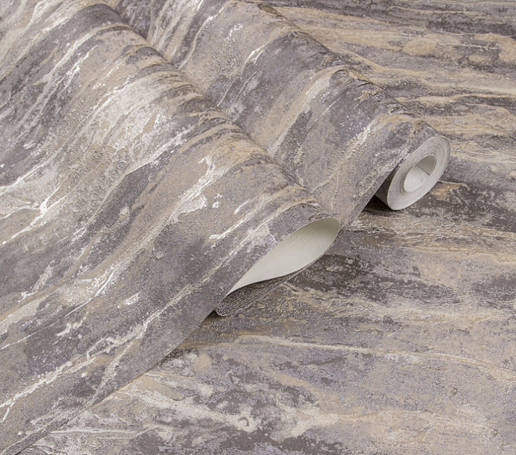 Обои Wall Decor арт 75267-28 фото 7