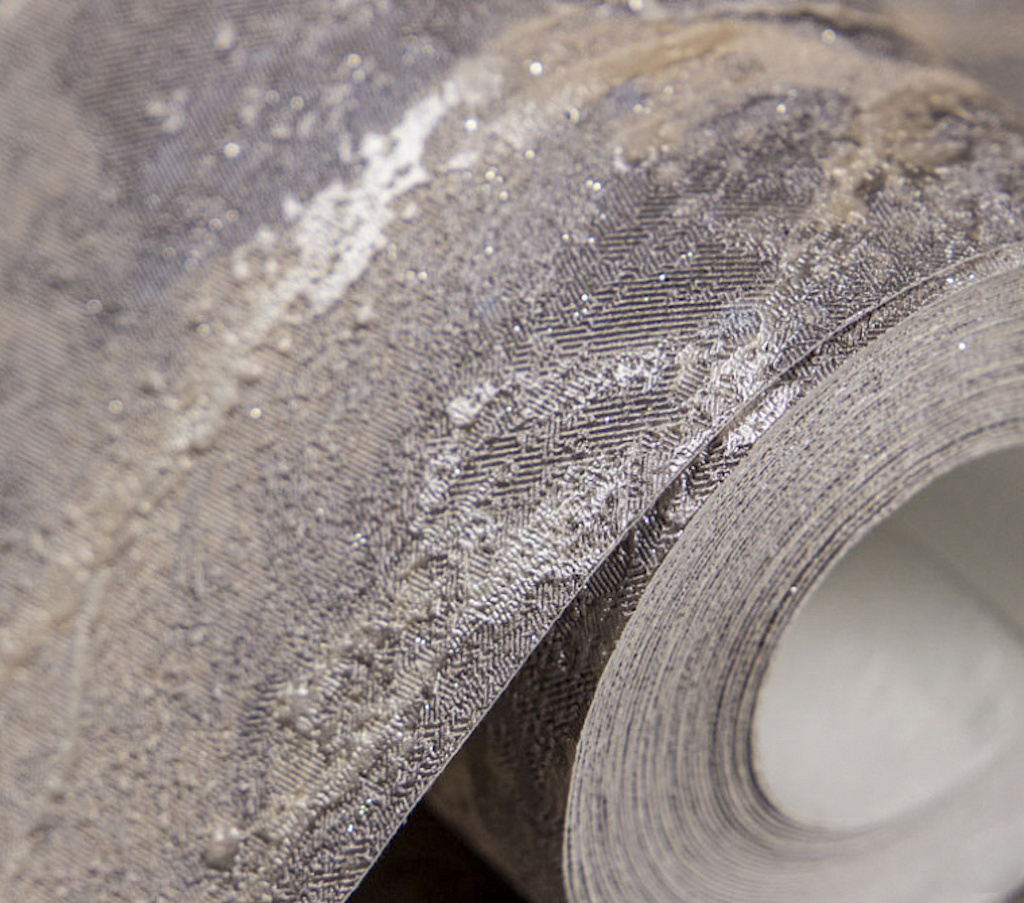 Обои Wall Decor арт 75267-28 фото 8