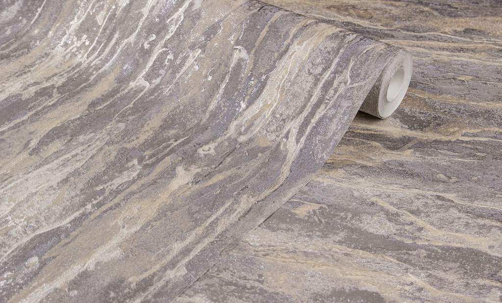 Обои Wall Decor арт 75267-28 фото 9