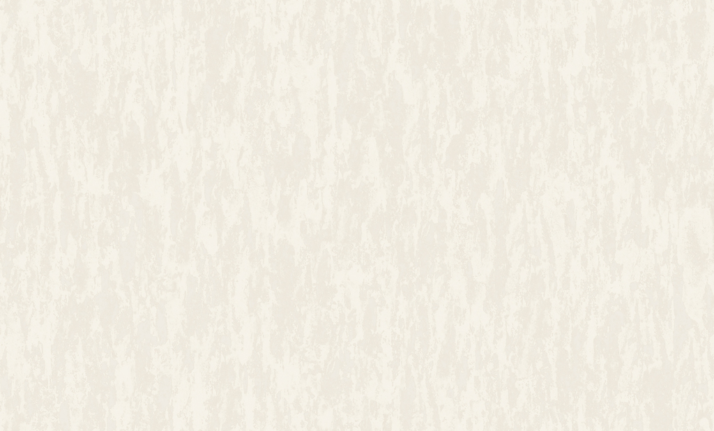 Обои Wall Decor арт 75268-28 фото 1