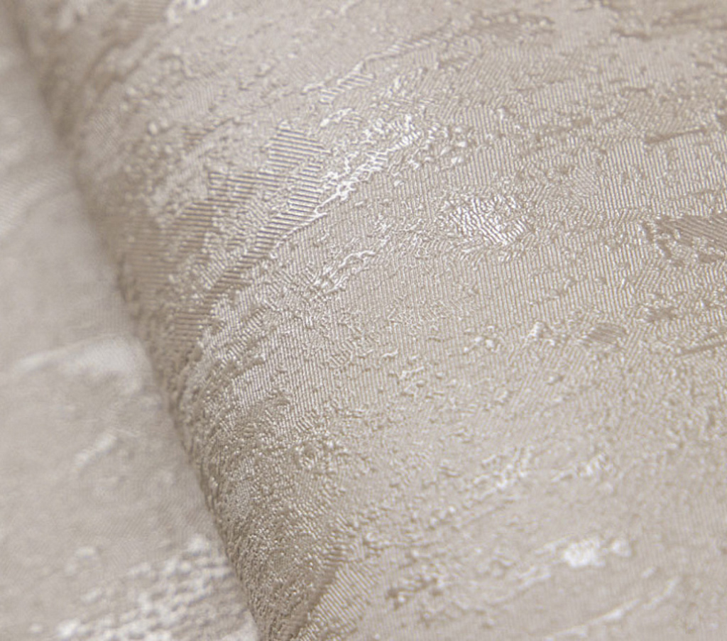 Обои Wall Decor арт 75268-28 фото 3