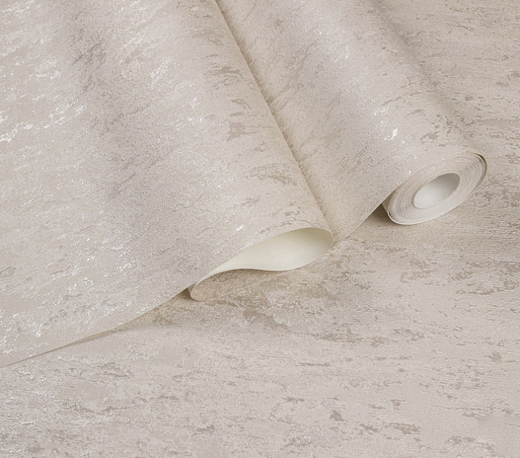 Обои Wall Decor арт 75268-28 фото 4