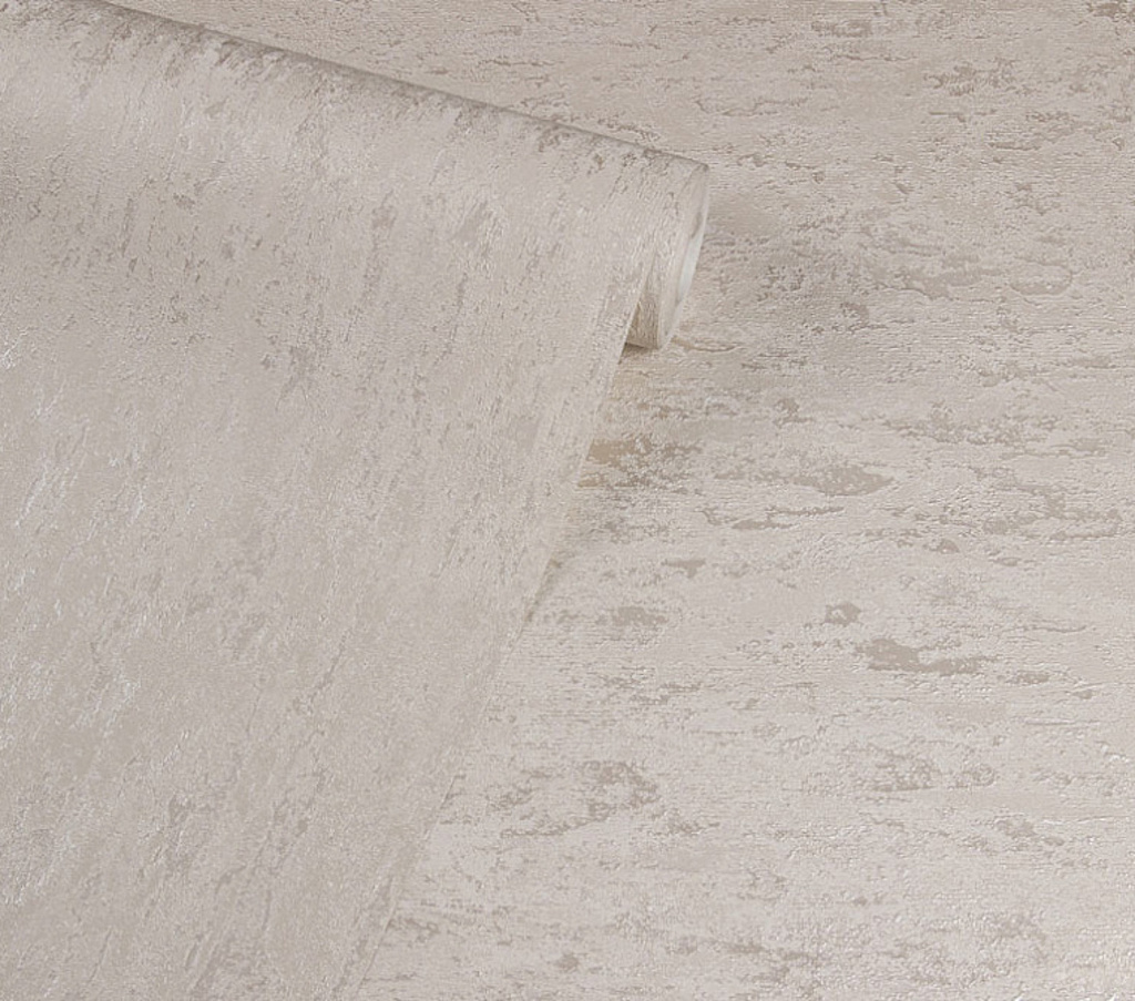 Обои Wall Decor арт 75268-28 фото 5