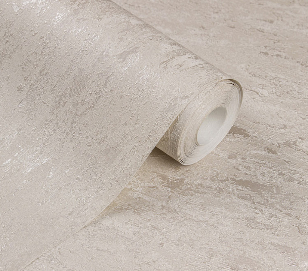 Обои Wall Decor арт 75268-28 фото 6