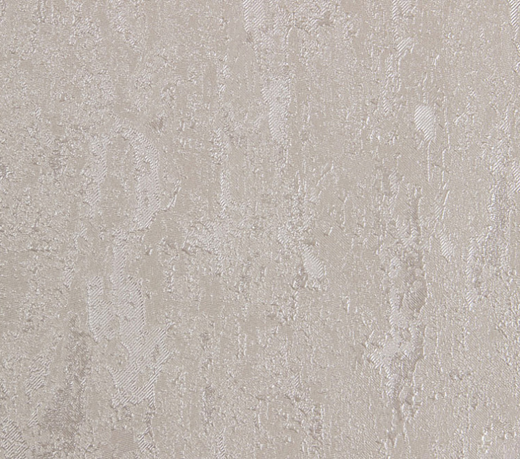 Обои Wall Decor арт 75268-28 фото 7