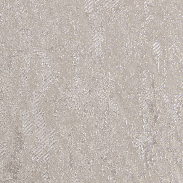 Обои Wall Decor арт 75268-28 фото 9