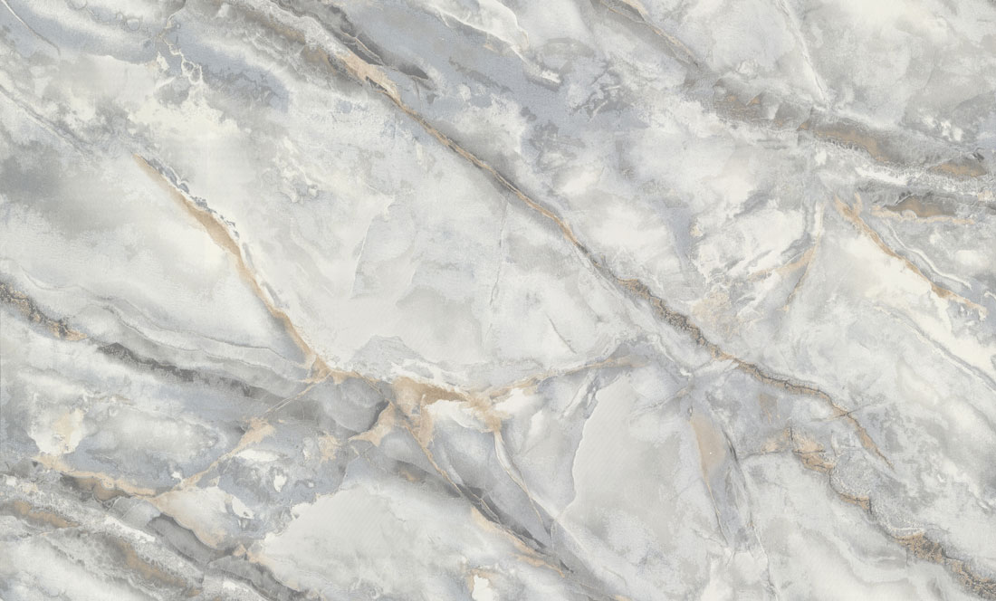 Обои Аспект арт 70633-41 фото 1