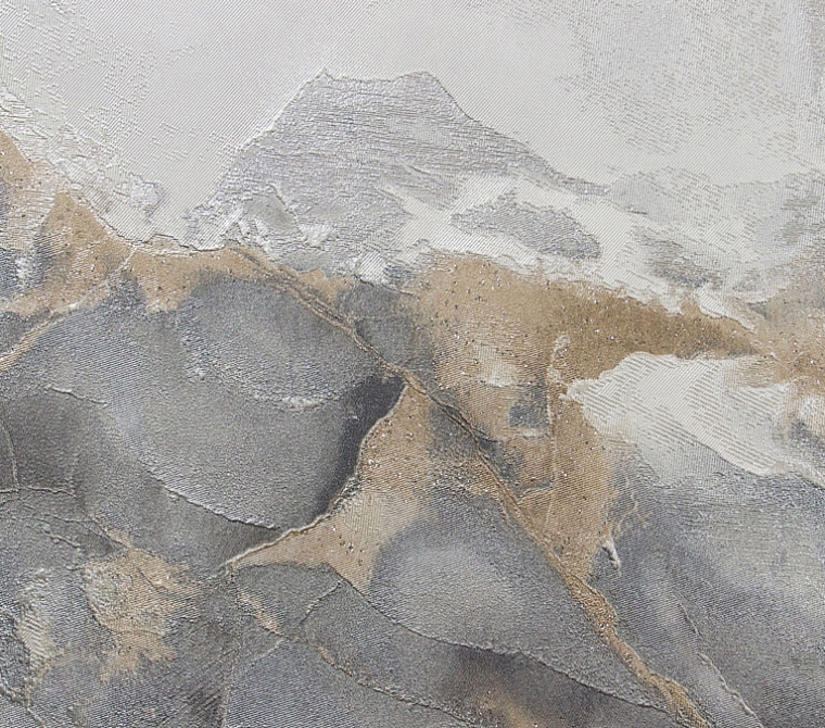 Обои Аспект арт 70633-41 фото 8