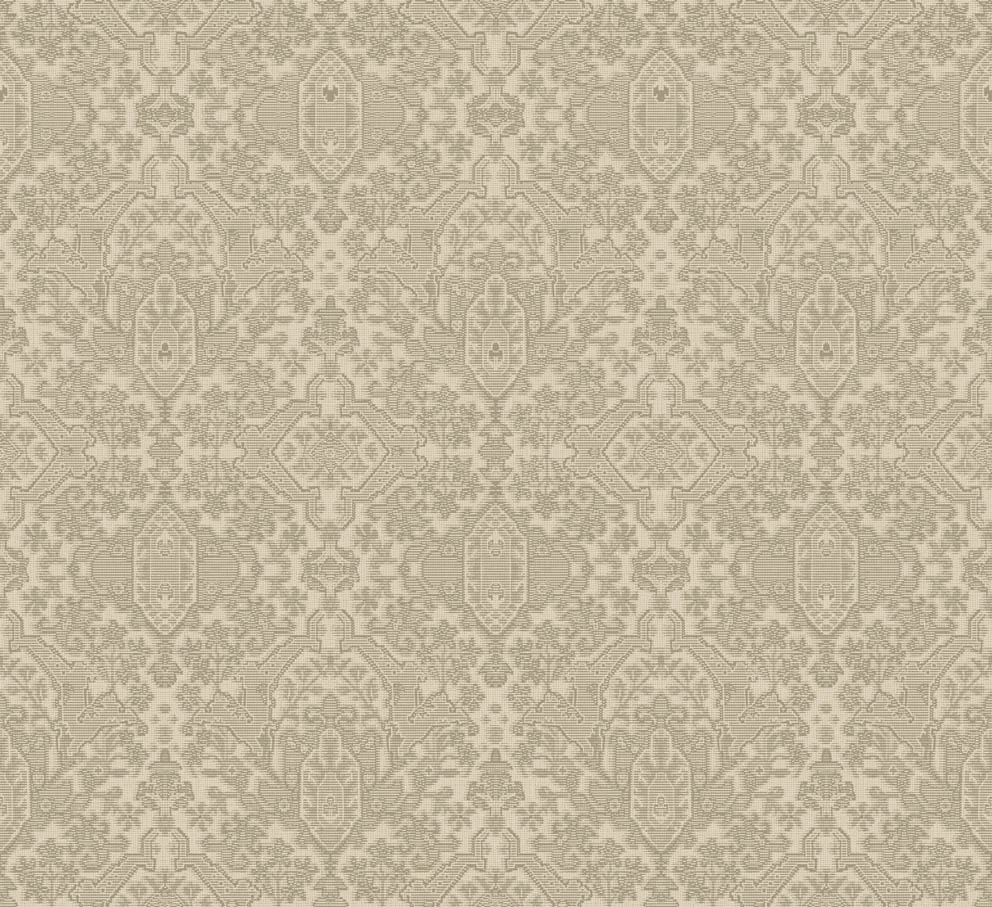 Обои Jannelli & Volpi арт J19 5823 фото 1