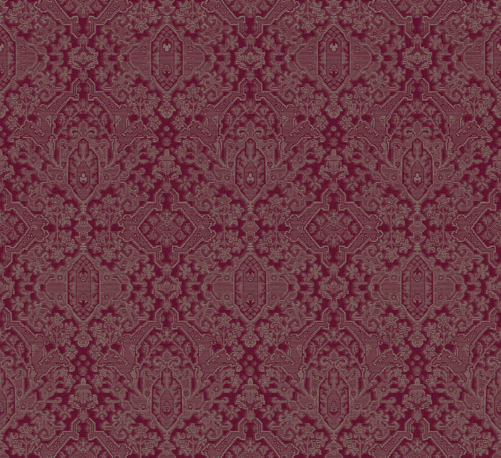 Обои Jannelli & Volpi арт J19 5829 фото 1