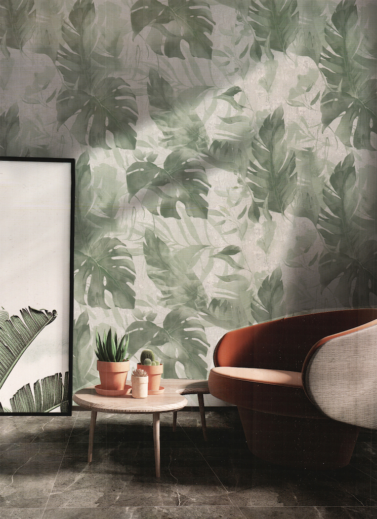 Обои Aurora Decor арт 310612 фото 2