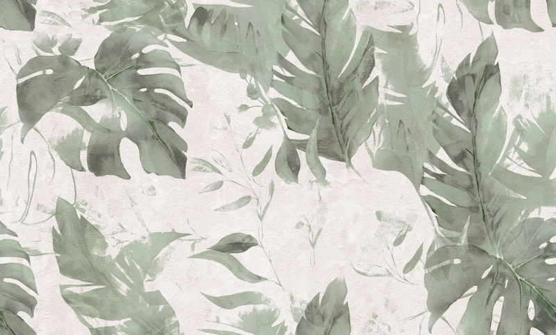 Обои Aurora Decor арт 310612 фото 1