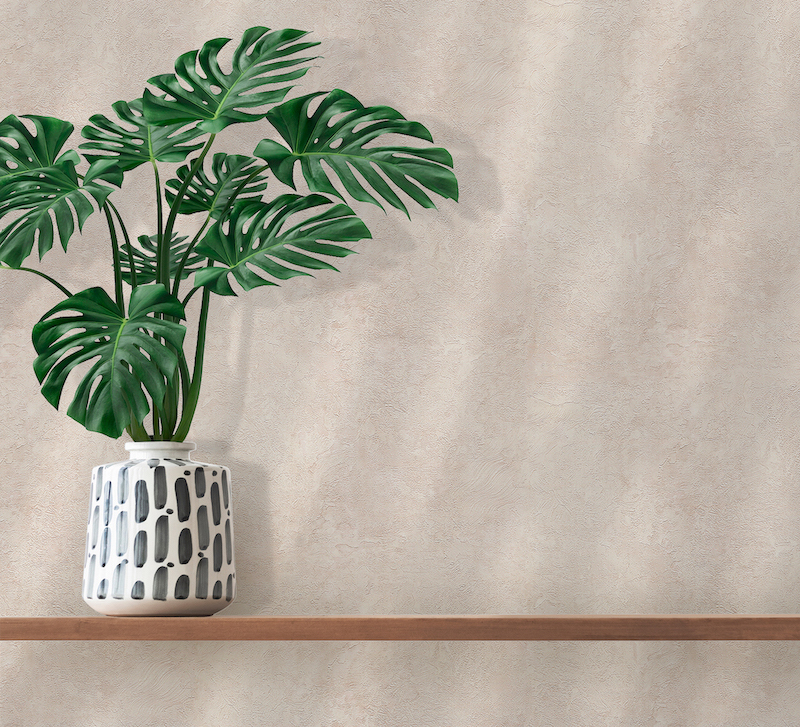 Обои Aurora Decor арт 310512 фото 2