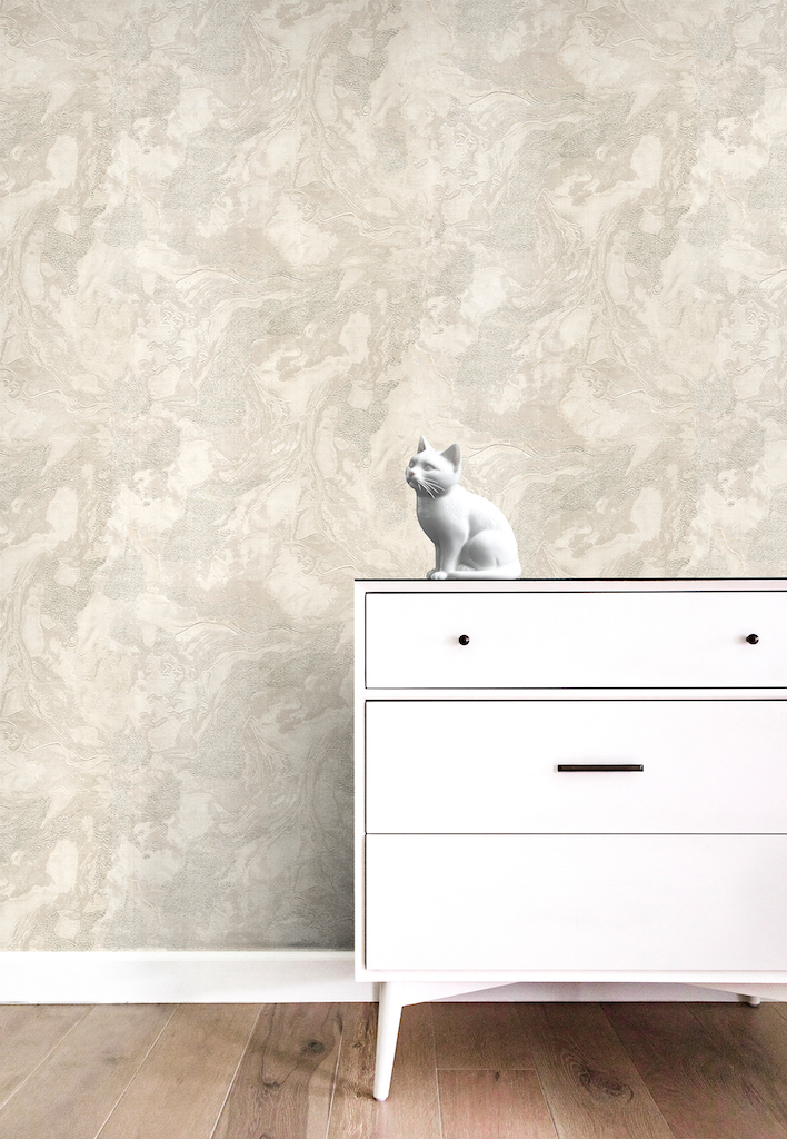 Обои Aurora Decor арт 310105 фото 2