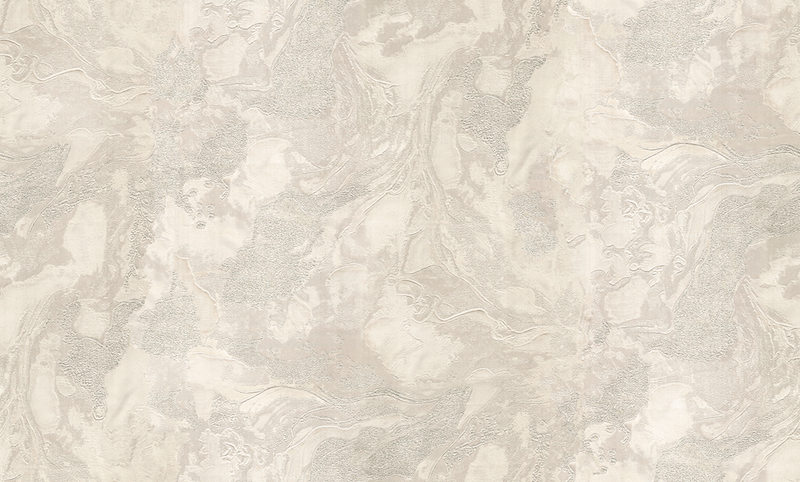 Обои Aurora Decor арт 310105 фото 1