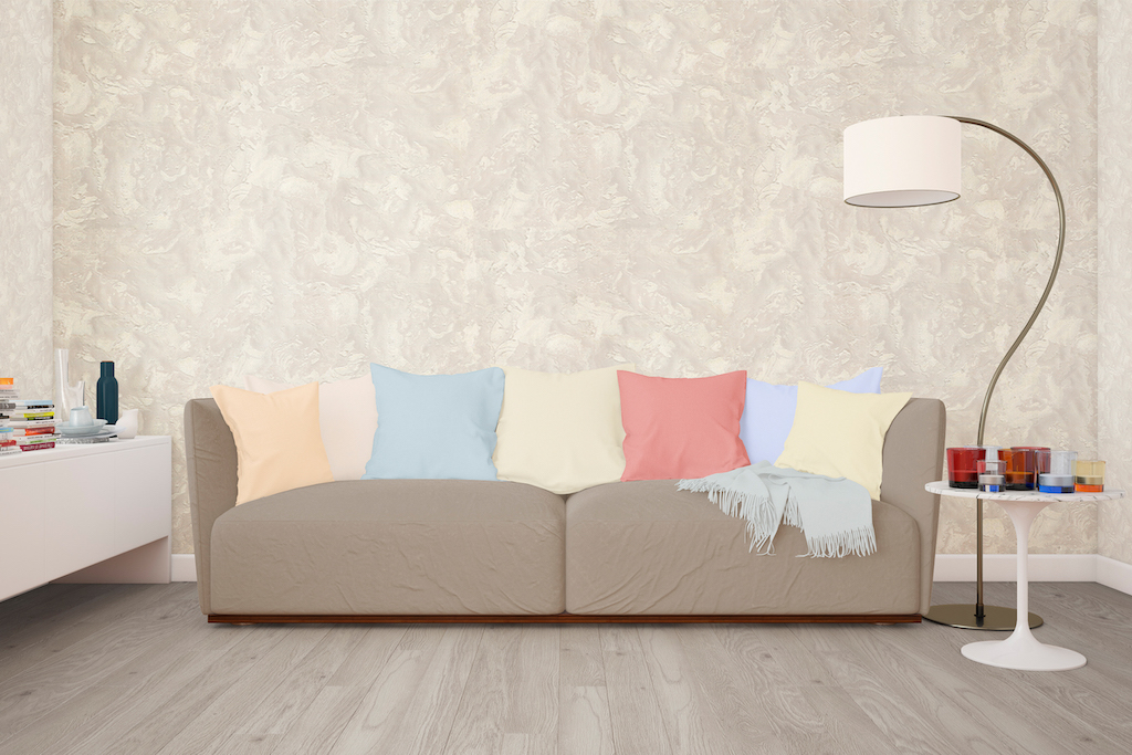 Обои Aurora Decor арт 310204 фото 2