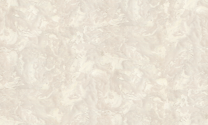 Обои Aurora Decor арт 310204 фото 1