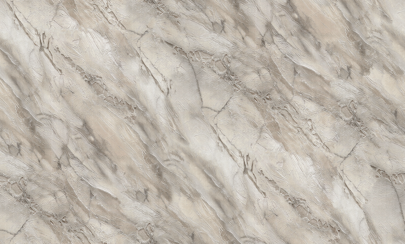 Обои Aurora Decor арт 314610 фото 1