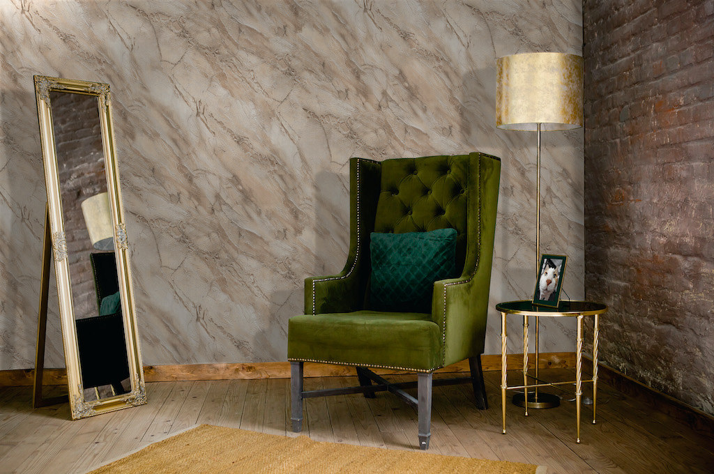 Обои Aurora Decor арт 314602 фото 2