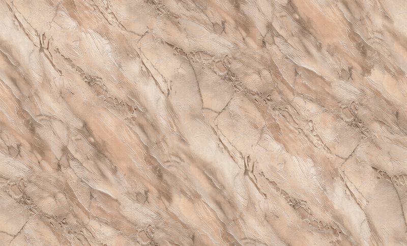 Обои Aurora Decor арт 314602 фото 1