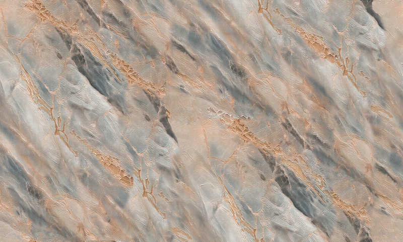 Обои Aurora Decor арт 314605 фото 1