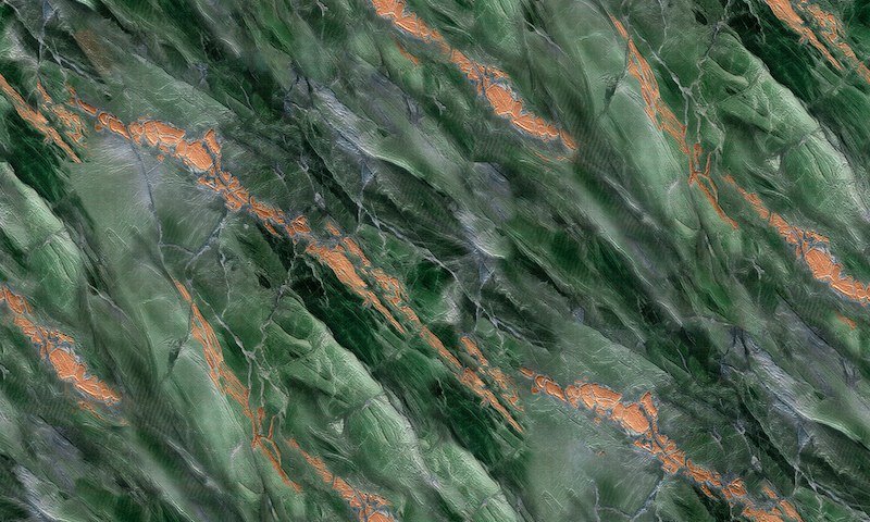 Обои Aurora Decor арт 314608 фото 1